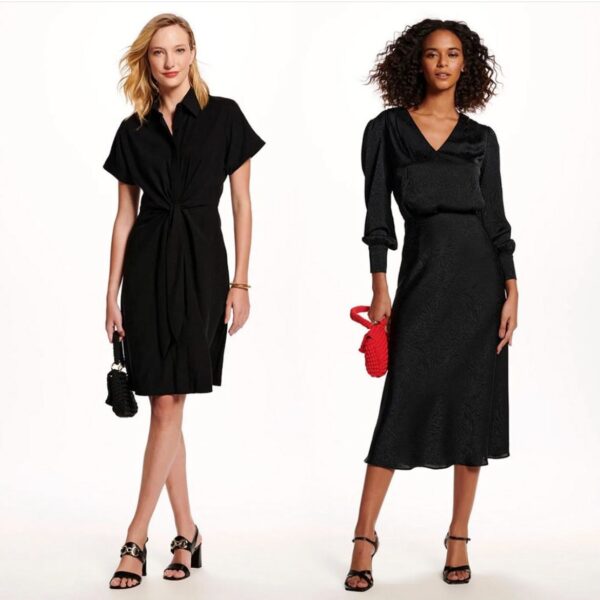 WhatsApp Image 2024-06-21 at 11.33.40 (1)