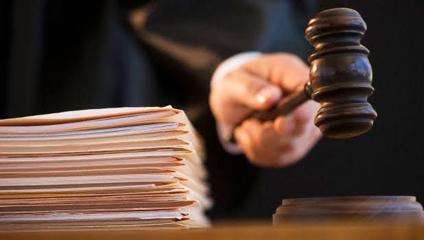 Mãe e padrasto são condenados pelo Tribunal do Júri de Ponta Grossa, acusados pela morte de jovem autista