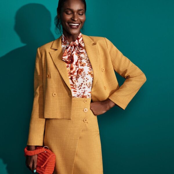 WhatsApp Image 2024-06-19 at 11.03.05