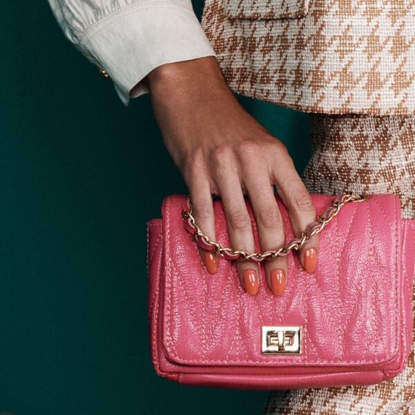 WhatsApp Image 2024-06-19 at 11.05.21