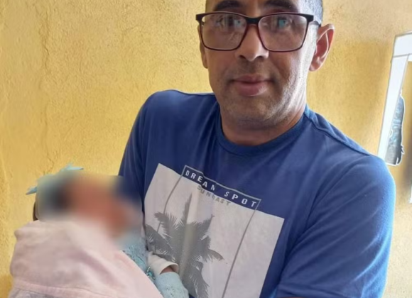 Homem-morre-após-ser-baleado-dentro-de-ônibus-durante-tiroteio-no-Rio-de-Janeiro
