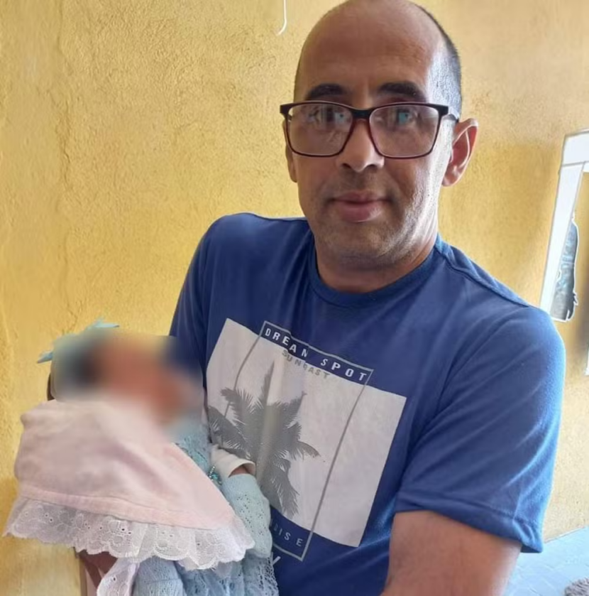Homem-morre-após-ser-baleado-dentro-de-ônibus-durante-tiroteio-no-Rio-de-Janeiro