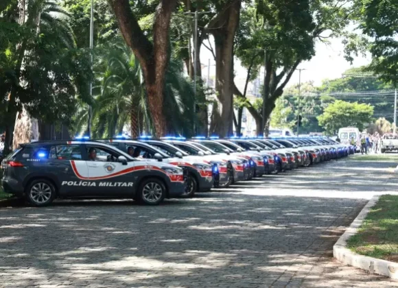 Policiais militares são absolvidos em ação com morte de suspeito rendido