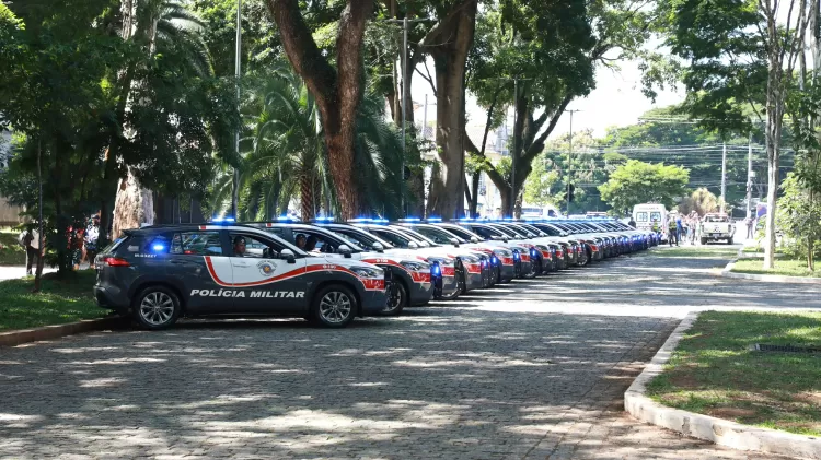 Policiais militares são absolvidos em ação com morte de suspeito rendido
