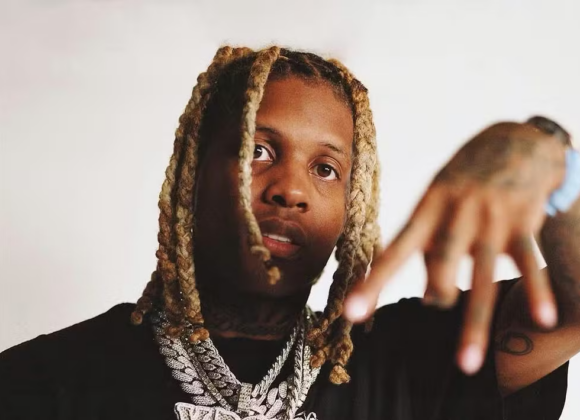 Rapper-Lil-Durk-é-preso-suspeito-de-ser-mandante-de-assassinato