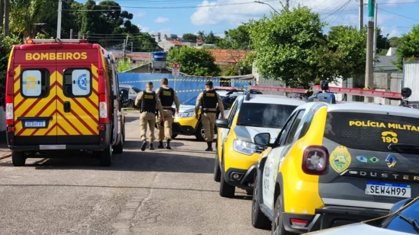 homem-morre-confronto-uberaba-960x540