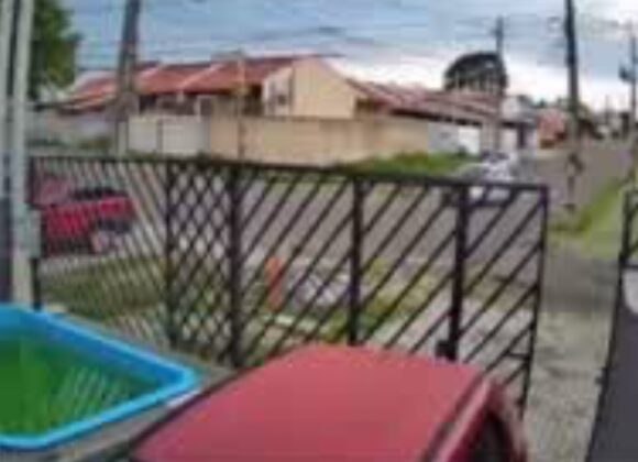 cópia-de-template-site.jpg