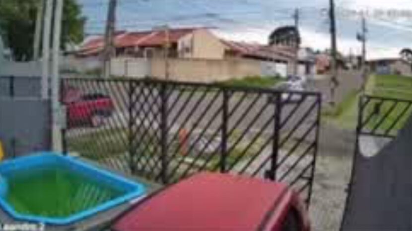 cópia-de-template-site.jpg