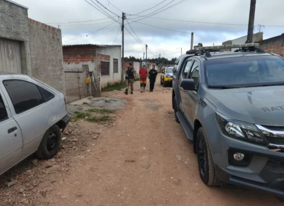 operacao-assassinatos-trafico-de-drogas-960x721