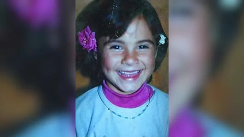 giovanna-dos-reis-menina-morta-suposto-ritual-quatro-barras-960x540