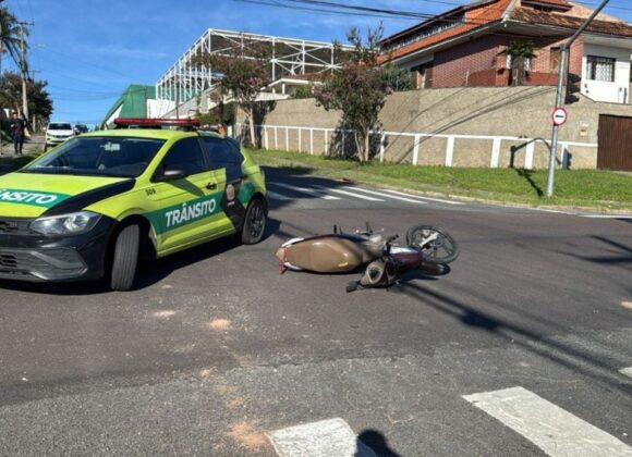 moto-parolin-960x592