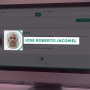 Adolescente denuncia médico
