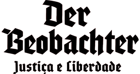 Maitê Brusman: Adote este estilo